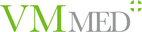 VMmed-logo