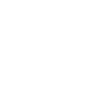 Canadian Association of Radiologists logo