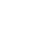 National Consortium of Breast Centers logo