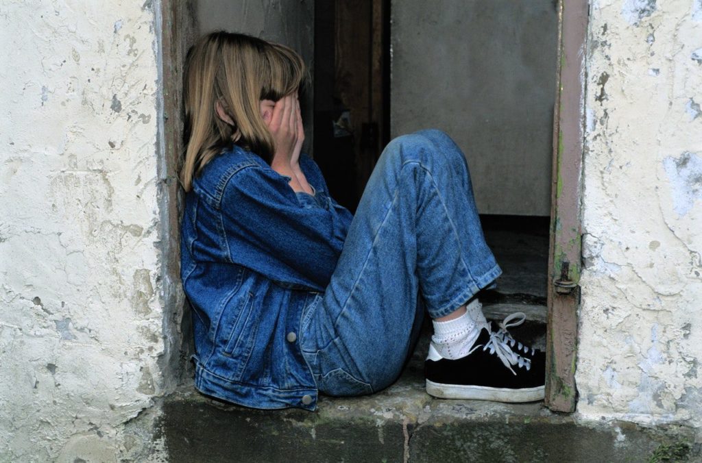 class=