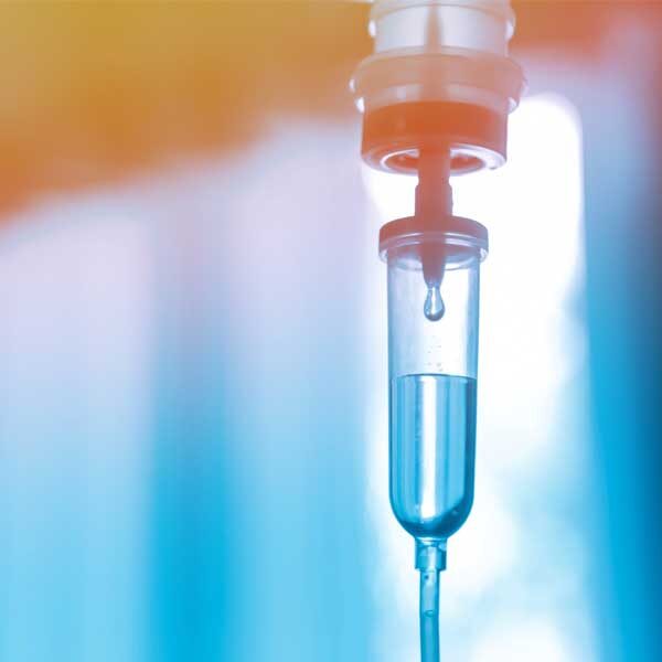 Breast-oncology-chemo