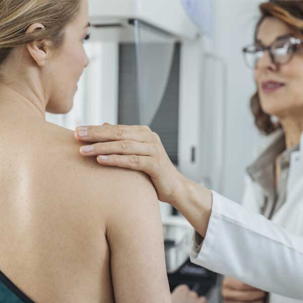 Breast-staging-01