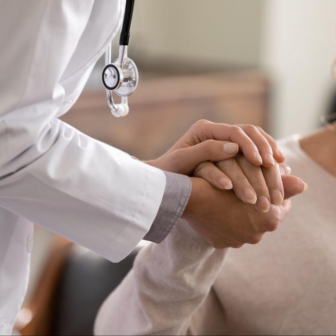 Family-Medicine_02