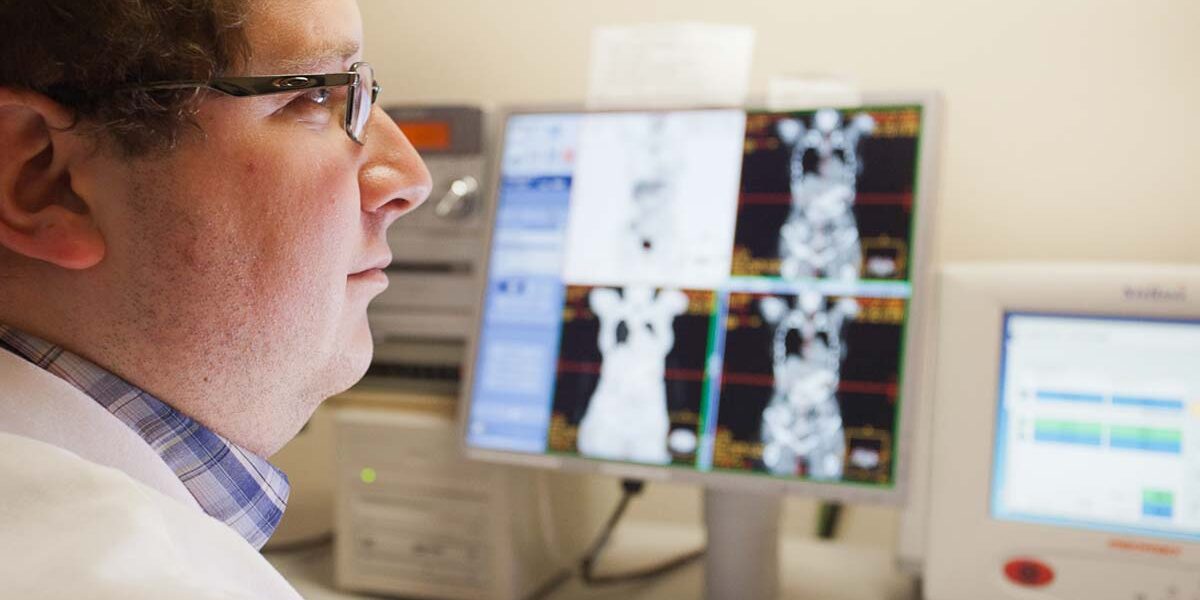Service-images-PET-CT-02
